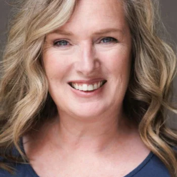 Lara Macgregor