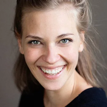 Lara Waldow