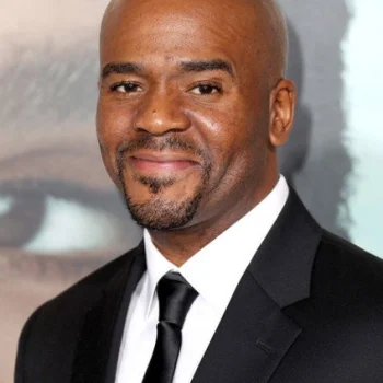 Larry Bates