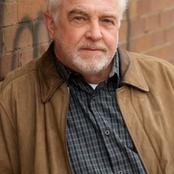 Larry John Meyers