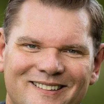 Lars Arvad