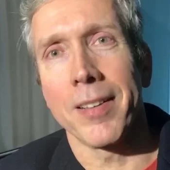 Lars Damoiseaux
