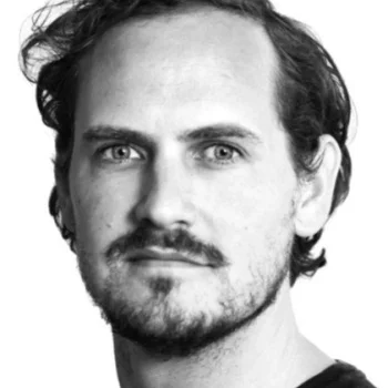 Lars Goossens