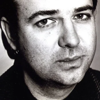 Lars Jönsson