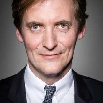 Lars Kraume