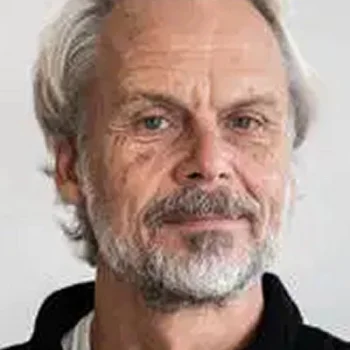Lars Mering