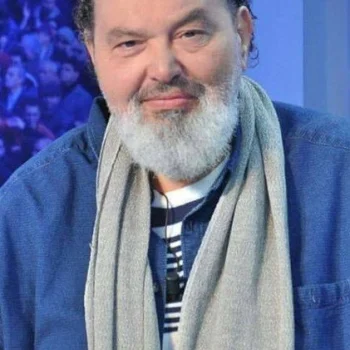 Lasaad Ben Abdallah