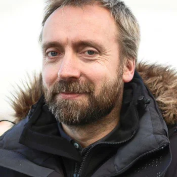 Lasse Greve Alsos
