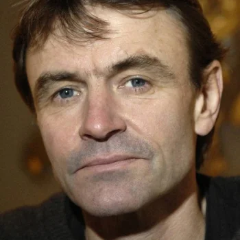 Lasse Kolsrud