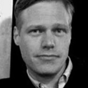 Lasse Kyed Rasmussen