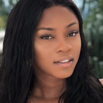Latoya Webb