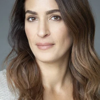 Laura Adamo