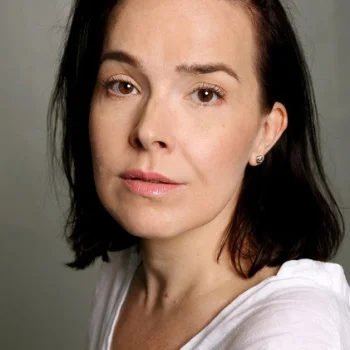 Laura Ala-Ruona