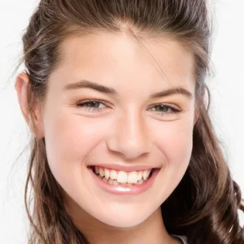 Laura Šťastná