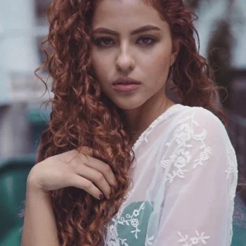 Laura Cano