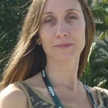 Laura Donari