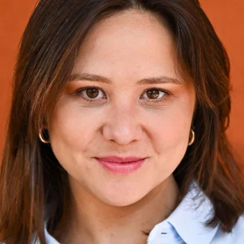 Laura Felpin