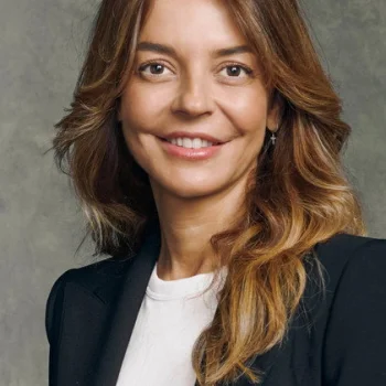 Laura Fernández Espeso