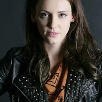 Laura Hitchings