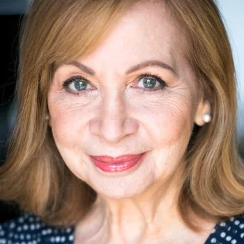 Laura Julian