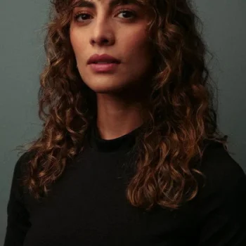 Laura Junco