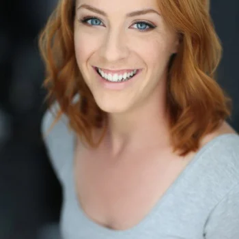 Laura K. MacDonald