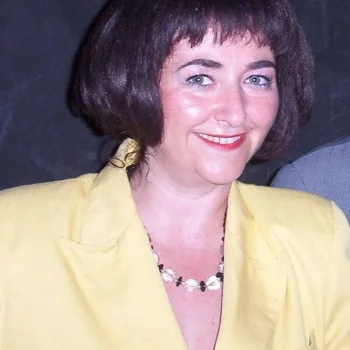 Laura Luna