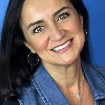 Laura Mazziotti