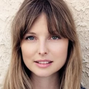 Laura McIntosh