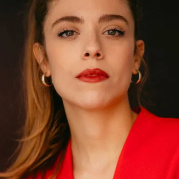 Laura Minguell