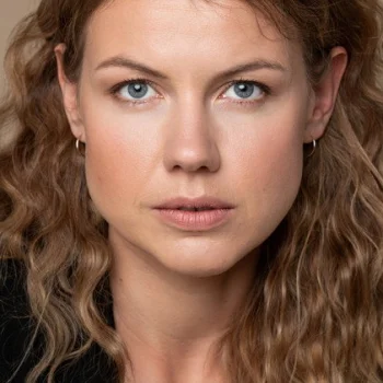 Laura Niils