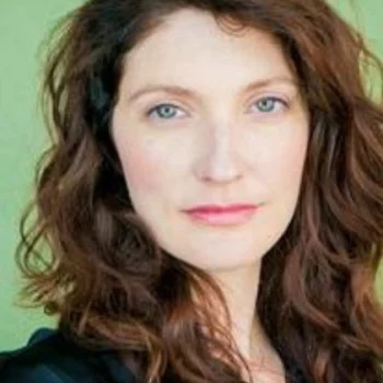 Laura Nordin