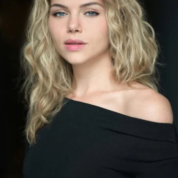 Laura Paolillo