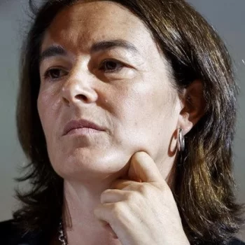 Laura Paolucci