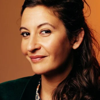 Laura Piani