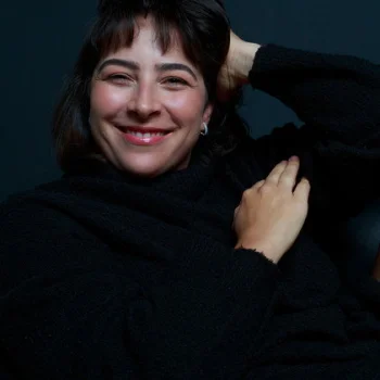 Laura Prado