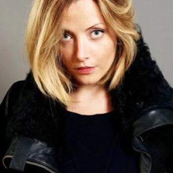 Laura Sépul