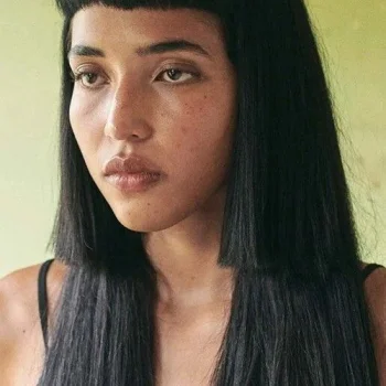 Laura Sofía Grueso Akima