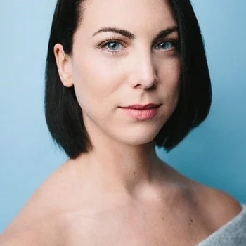 Laura Tremblay