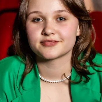 Laura Vahtre
