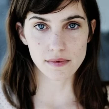 Laura Verlinden