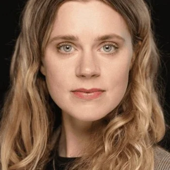 Laura Wildt