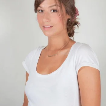 Laure Falesse
