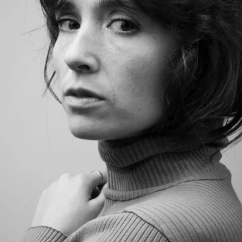 Laure Filiu