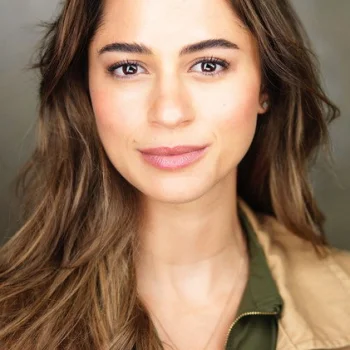 Lauren Biazzo