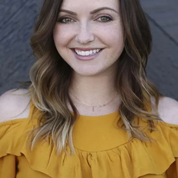 Lauren Call