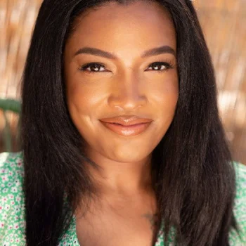 Lauren Glover
