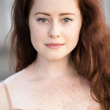 Lauren Hamilton Neill