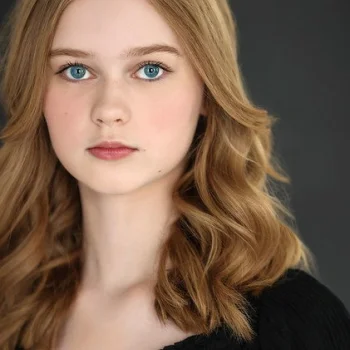Lauren Newsham