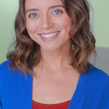 Lauren Price